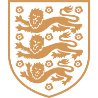 England