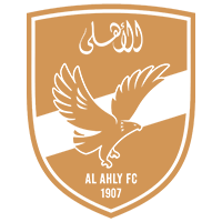 AL-Ahly