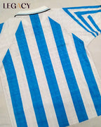 Argentina 1997 Home