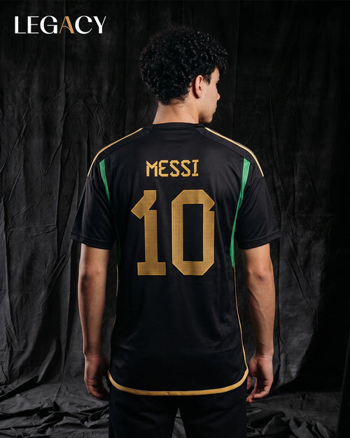 Argentine Special Edition 2022 - Messi