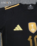 Argentine Special Edition 2022 - Messi