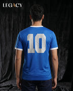 Argentina 1982 Away - Maradona