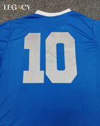 Argentina 1982 Away - Maradona