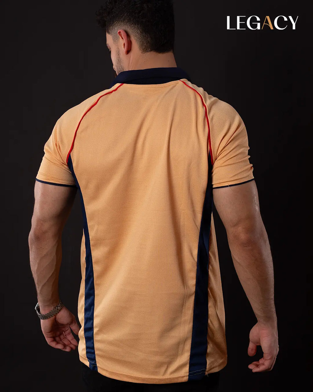 Arsenal 2001/02 Away