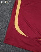 Arsenal 2021/22 Teamgeist Jersey