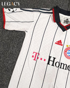 Bayern Munich 2009 Away - Robben