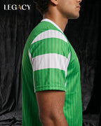 Egypt 1990 Away