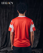Egypt 1990 Home