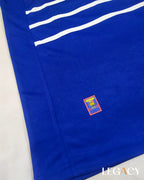 France 1998 Home - Zidane