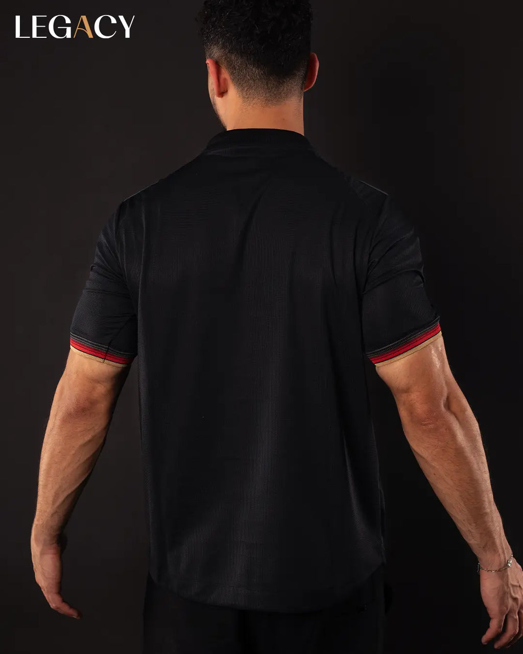 Germany 2020 Away