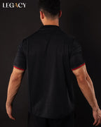 Germany 2020 Away