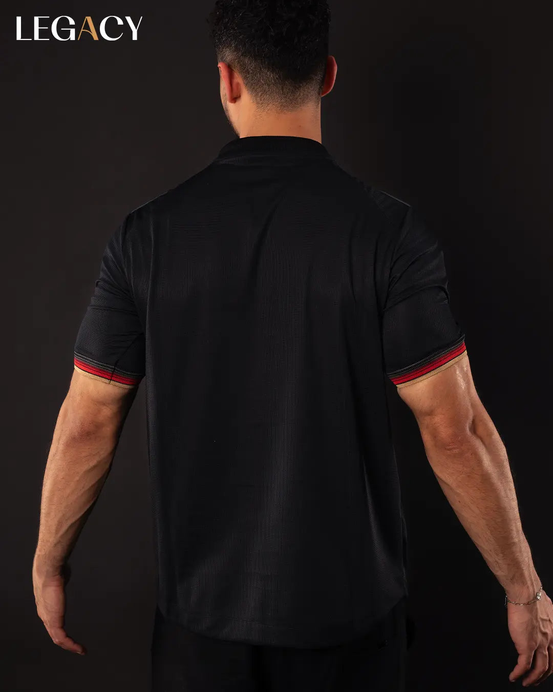 Germany 2020 Away