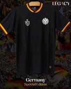Germany Special Edition