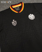 Germany Special Edition