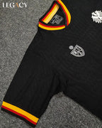 Germany Special Edition