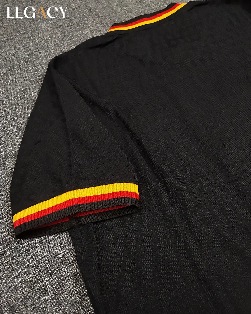 Germany Special Edition