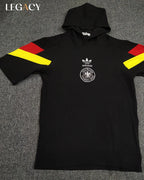 Germany Retro Style Cotton set