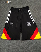 Germany Retro Style Cotton set