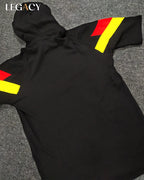 Germany Retro Style Cotton set