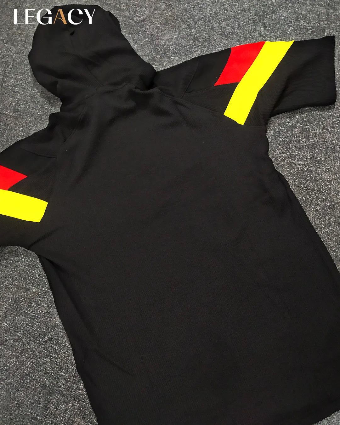 Germany Retro Style Cotton set