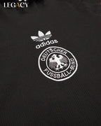 Germany Retro Style Cotton set