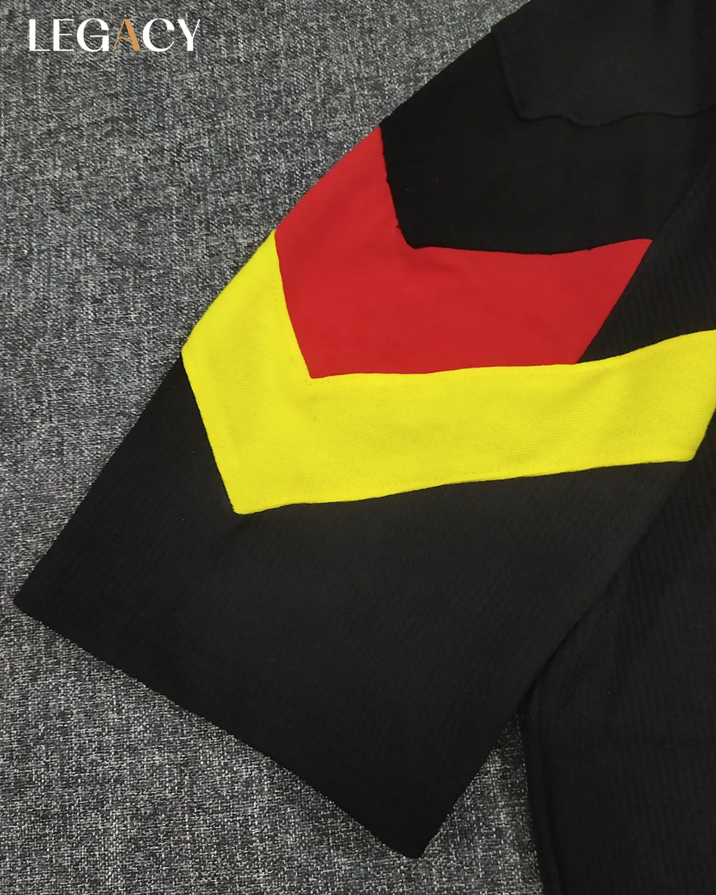 Germany Retro Style Cotton set