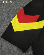 Germany Retro Style Cotton set