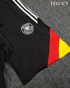 Germany Retro Style Cotton set