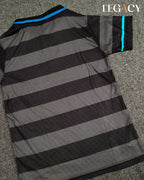 Inter Milan 1997 Away