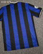 Inter Milan 2009/10 home