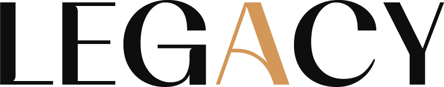 Legacy Store