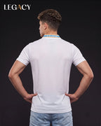 Lazio 120th Anniversary