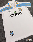 Lazio 120th Anniversary