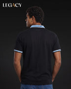 Lazio 1999/00 Away