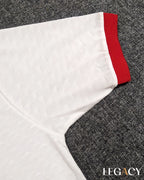 AC Milan 1996/97 Away - Baggio