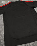 AC Milan 2010/11 Away