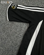 Real Madrid 2006/07  Away