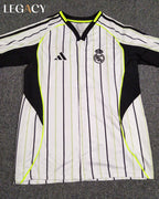 Real Madrid US Pack Shirt