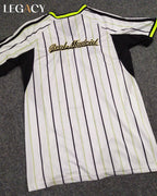 Real Madrid US Pack Shirt