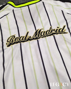 Real Madrid US Pack Shirt