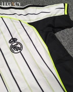 Real Madrid US Pack Shirt