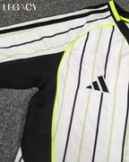 Real Madrid US Pack Shirt