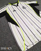 Real Madrid US Pack Shirt
