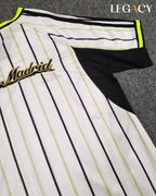 Real Madrid US Pack Shirt