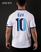 Real Madrid 2012/2013 - Ozil