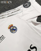 Real Madrid 2015/16 Home - Ronaldo