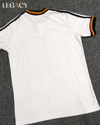 Germany 1996 Home