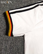 Germany 1996 Home