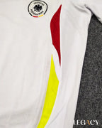 Germany 2006 Home