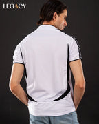 Germany 2006 Home